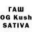 Бошки Шишки гибрид Vasia Tkachivskui