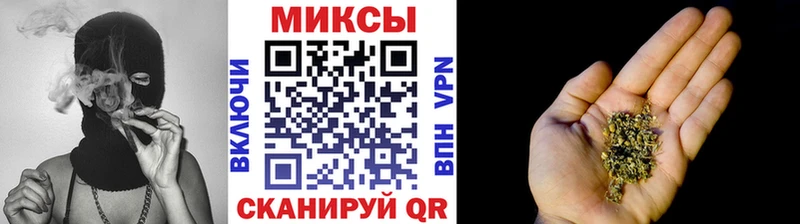 Бутират вода  Красково 