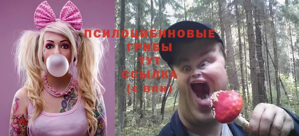 ALPHA PVP Абдулино