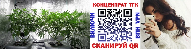 ТГК концентрат  Красково 